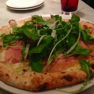 岸　久友シェフの投稿写真