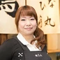 依藤　真澄