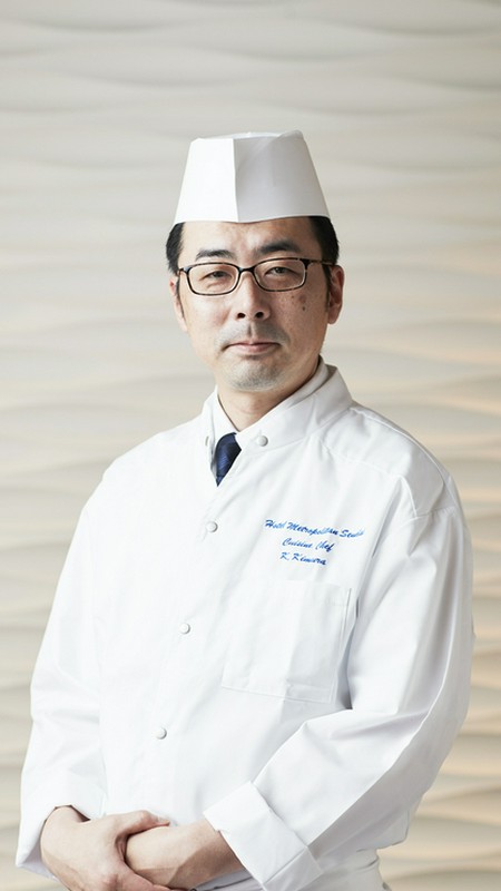 木村　浩一 氏