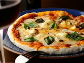 ビストロ食堂　あらたplus