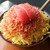 シェフのおすすめ料理