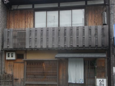 シェフのおすすめ料理