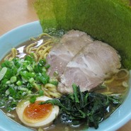 根本　昇シェフの投稿写真