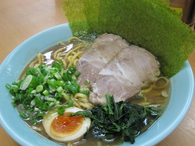 武蔵小杉 日吉 綱島のつけ麺がおすすめのグルメ人気店 ヒトサラ