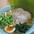 シェフのおすすめ料理