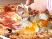 俺のフレンチ・イタリアン AKASAKA