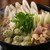 シェフのおすすめ料理