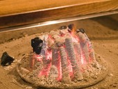 柳家料理店