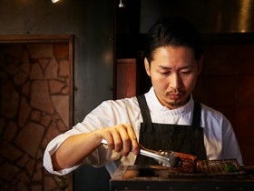 アカ（aca 1°）