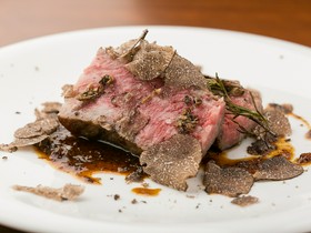 BOTTEGA（ボッテガ）