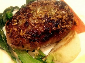 Osteria da K.［Kappa］