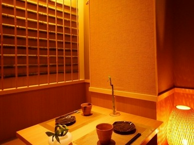 シェフのおすすめ料理