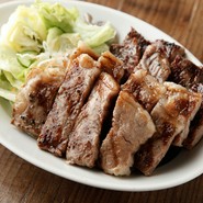 片山　友樹シェフの投稿写真