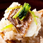 渡邉　恵シェフの投稿写真