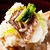 シェフのおすすめ料理