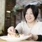 伊藤　佳代