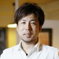 羽田 有輔