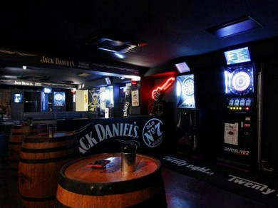 シェフのおすすめ料理