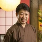 船山　康仁