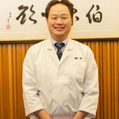 桝田　兆史 氏