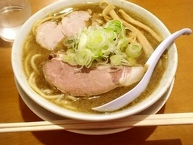 青森市のつけ麺がおすすめのグルメ人気店 ヒトサラ