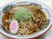 つじ製麺所