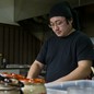 小山 和也