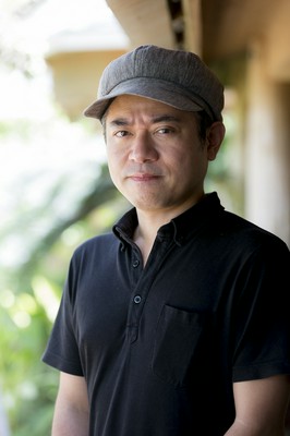 屋我　匡 氏