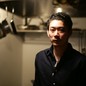 大塚　知記
