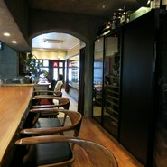 古屋 弾泉シェフの投稿写真