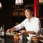 松本　勝樹