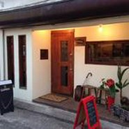 松本　勝樹シェフの投稿写真