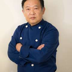 本田　淳 氏