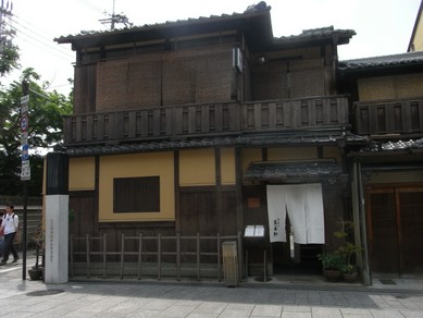 シェフのおすすめ料理