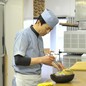 小松　一朗