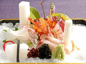 三嵋