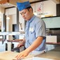 清水 亮介