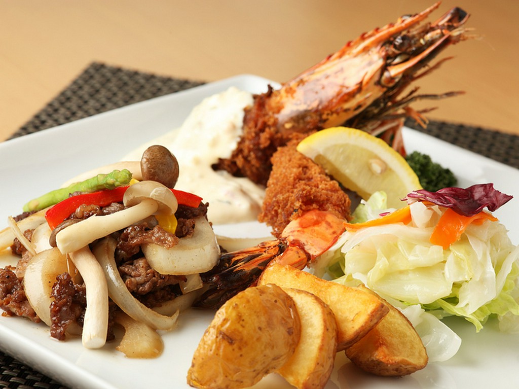 やさい家　咲くゑ