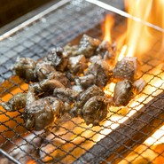 福本　裕樹シェフの投稿写真