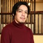 曽田　高史