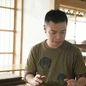 熊谷　祐介