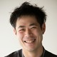 亀田　一馬