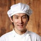 小塚 晋介