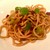 シェフのおすすめ料理