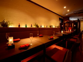 DiningBarSinzan
