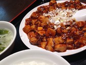 龍驤