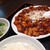 シェフのおすすめ料理