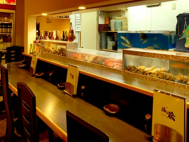 シェフのおすすめ料理