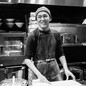 牧野　雄太
