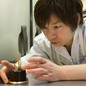 加藤　稔之